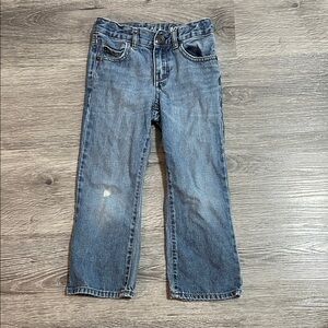 The Children’s Place 5T Boys Jeans